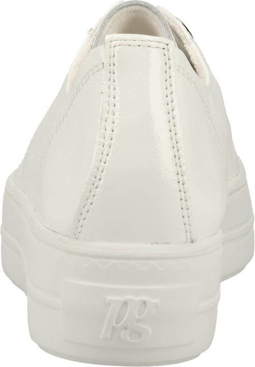 Immagine prodotto Paul Green Sneaker (41)