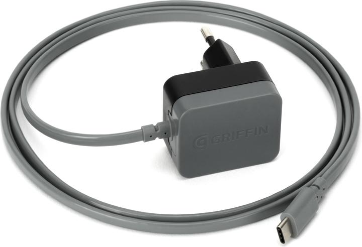 Produktbild Griffin PowerBlock (15 W)
