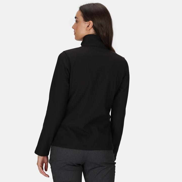 Actual product image Regatta UTRG5975 P (34 D)