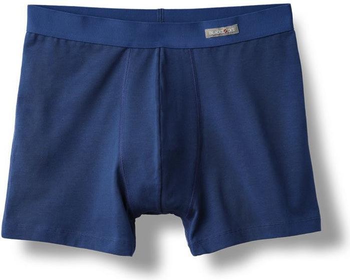 Produktbild Blacksocks Boxer Albertine (XL, Einzelpack)