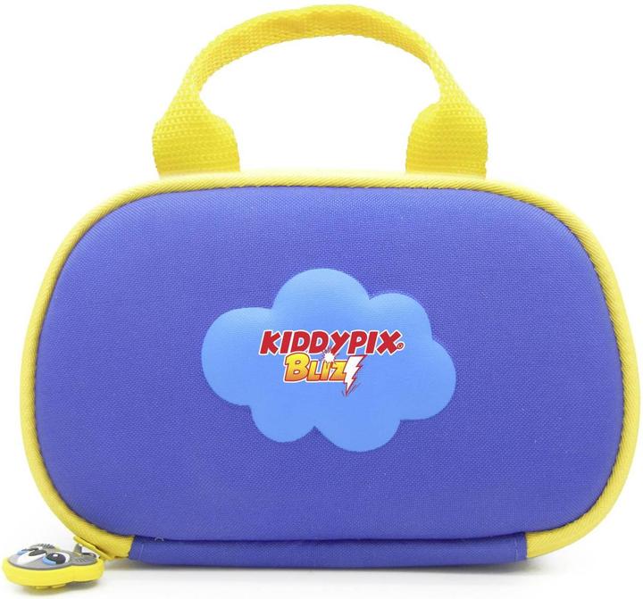 Produktbild Easypix KiddyPix Blizz
