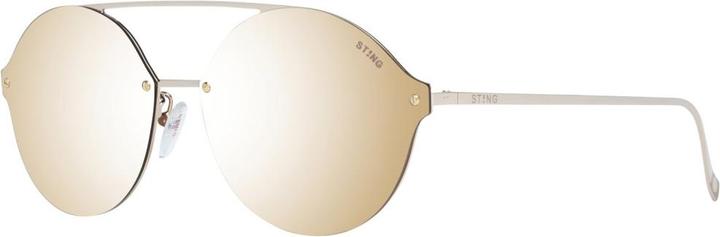 Image du produit Sting MOD. SST191 59300G