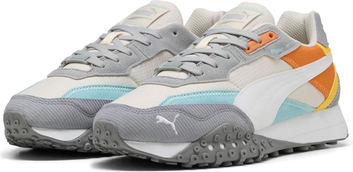 Produktbild Puma Blktop Rider Mid (40)