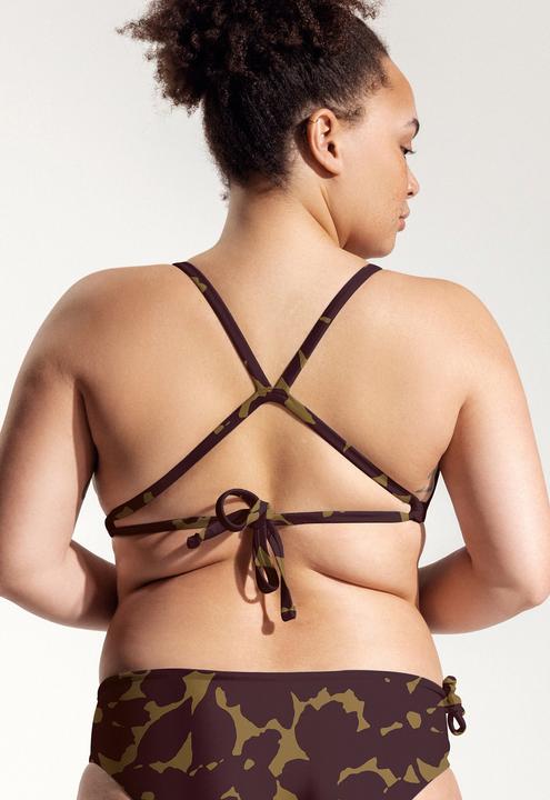 Produktbild Oy Surf Bikini Oberteil „Esox“ (XS)