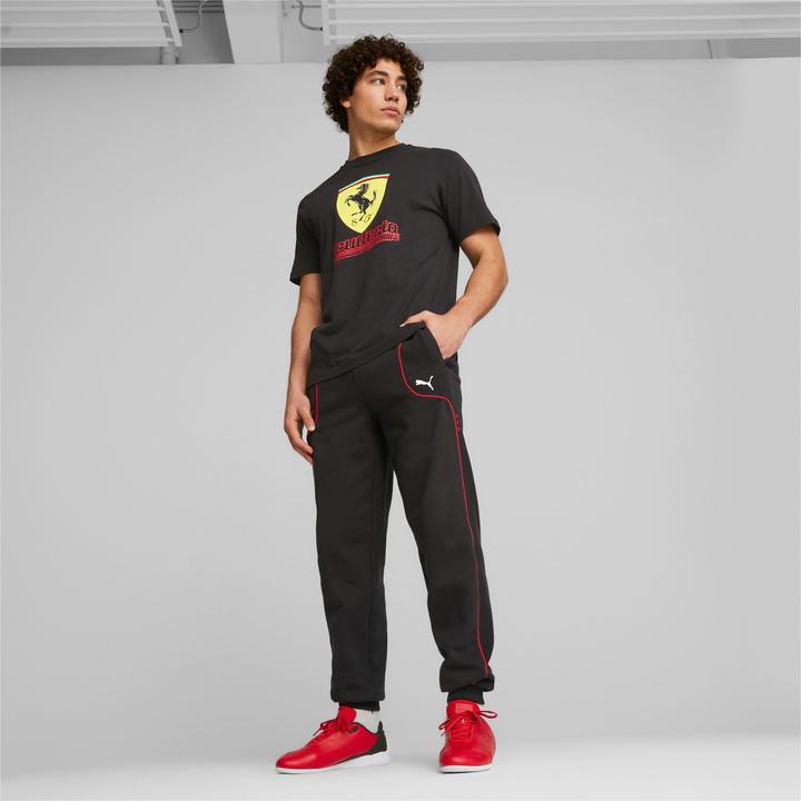 Produktbild Puma Ferrari Drift Cat Decima (47)