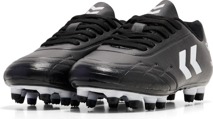 Immagine prodotto hummel Top Star F.G. Lc Jr (28)