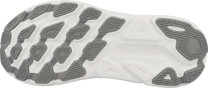 Produktbild Hoka Clifton 9 - 62431 (47 1/3)