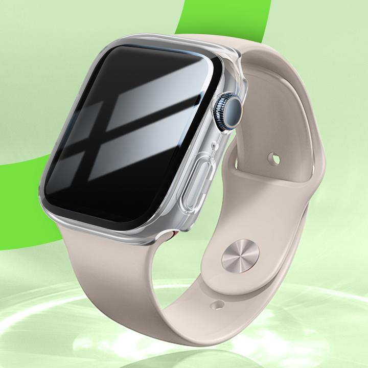 Image du produit Belkin Protection d'écran TemperedCurve 2-en1