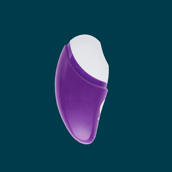 Actual product image Romp Free
