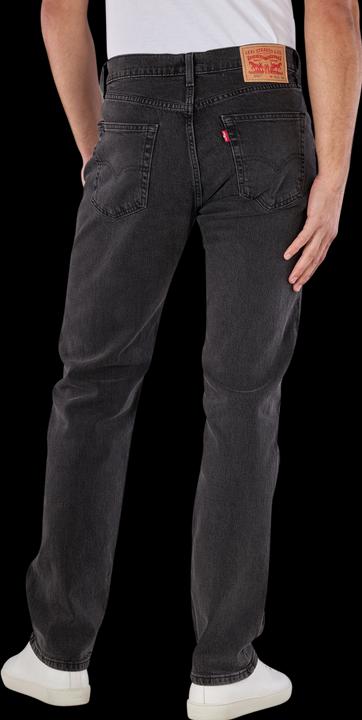 Produktbild Levis 10021750 (W33/L32)