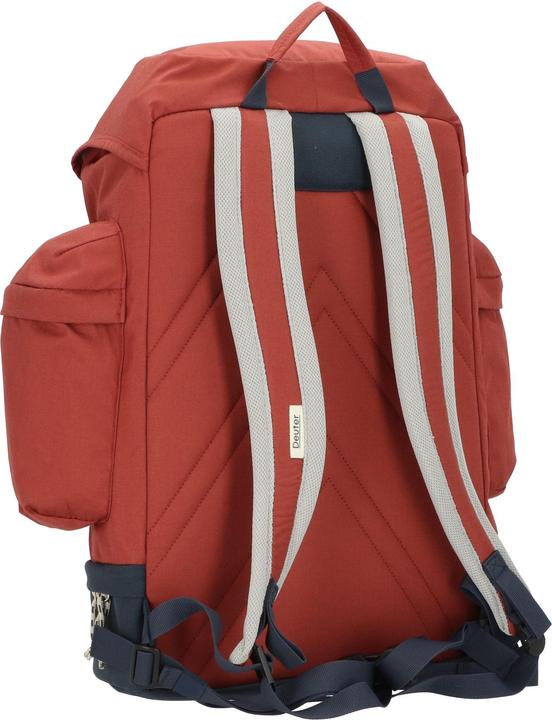 Immagine prodotto Deuter Wengen (24 l)