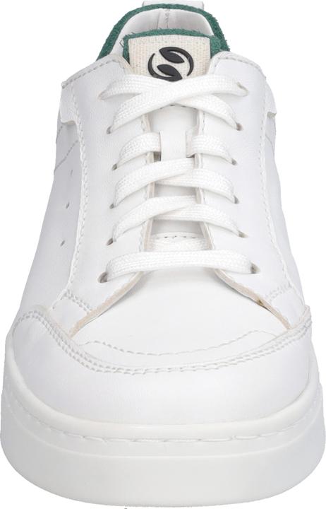 Actual product image Josef Seibel 89803-353 (38)