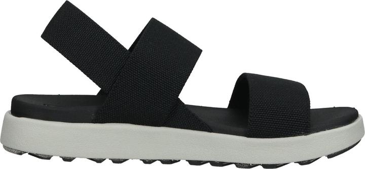 Produktbild Keen W Elle Backstrap (36)