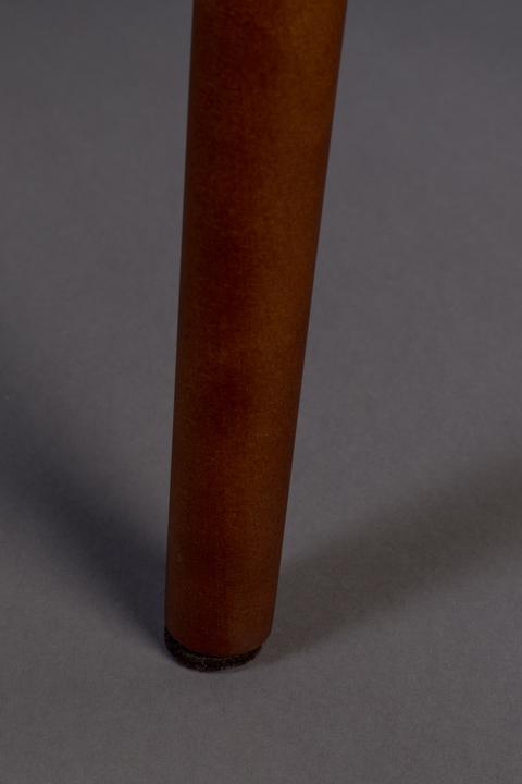 Actual product image Dutchbone Barbara