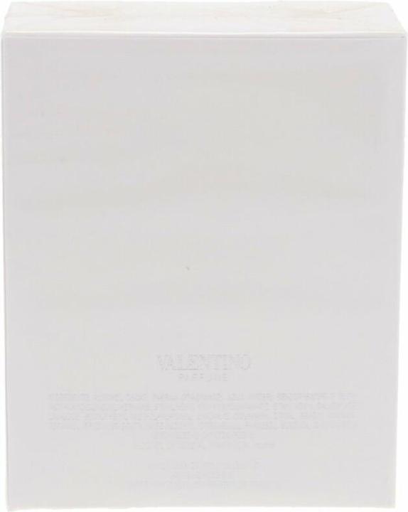 Immagine prodotto Valentino Valentina (Eau de parfum, 50 ml)