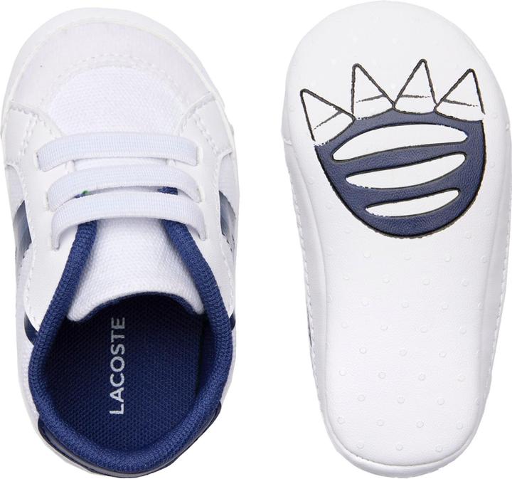 Produktbild Lacoste L004 CRIB 2232 CUB (19)