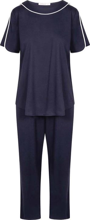 Produktbild Féraud Basic Schlafanzug (40, L)