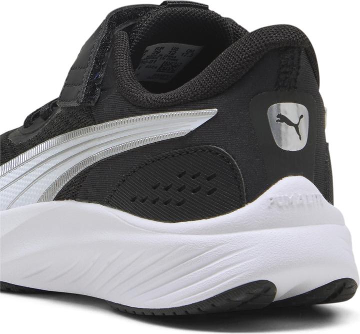 Image du produit Puma Pounce Lite AC+ PS (32)