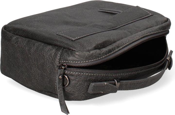 Actual product image Gave Lux Glx22654223Fbg