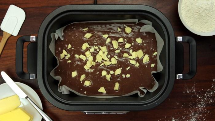 Immagine prodotto Crockpot Cuocitore multiplo CSC024X
