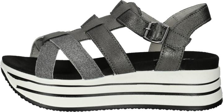 Immagine prodotto Igi&co Sandalen (36)
