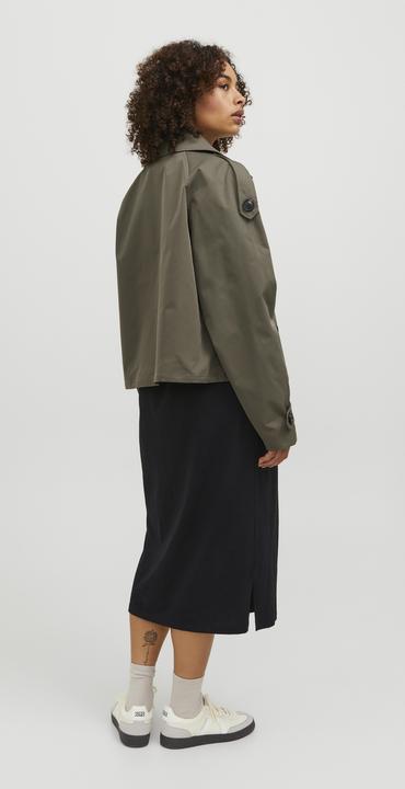 Produktbild JJXX JXCarlie Trenchcoat (L)
