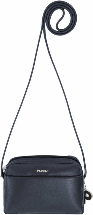 Actual product image Picard Bags