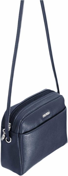 Actual product image Picard Bags