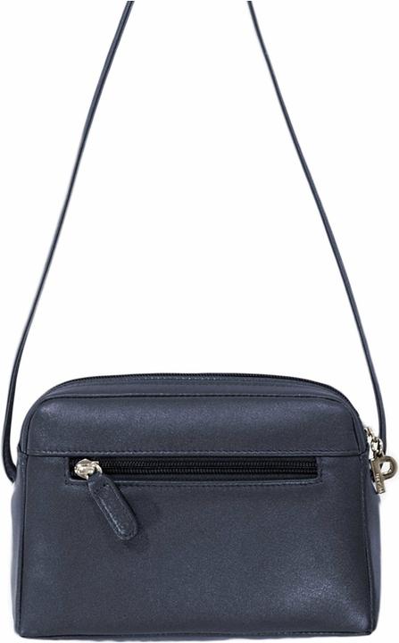Actual product image Picard Bags