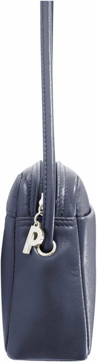 Actual product image Picard Bags