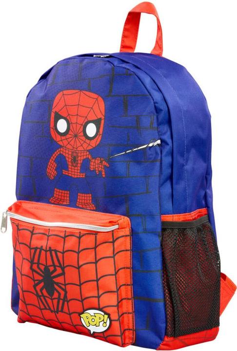 Immagine prodotto Loungefly Star Wars Rucksack aus Nylon