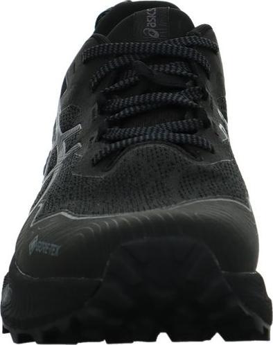 Immagine prodotto ASICS Performance Gel Trabuco 11 GTX (44)