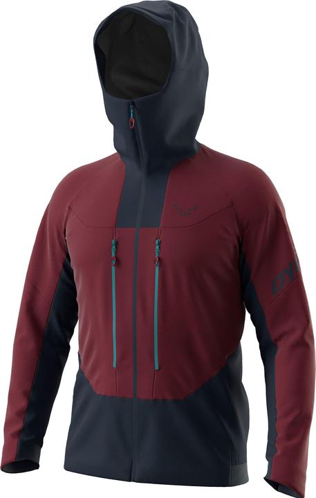 Image du produit Dynafit Tlt Dst Jkt M (M)