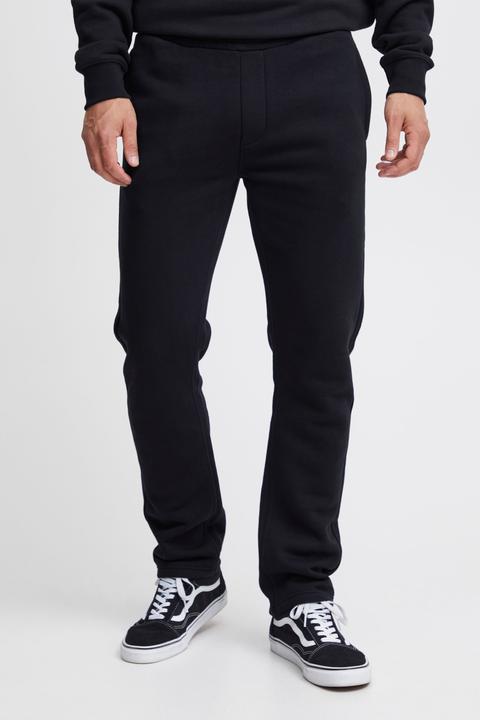 Immagine prodotto 11 Project PRRavnes - Pantaloni - 20716673 ME (XXL)