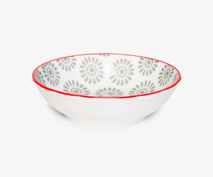 Actual product image Haynan Tray (9 cm, 0.08 l, 1 x)