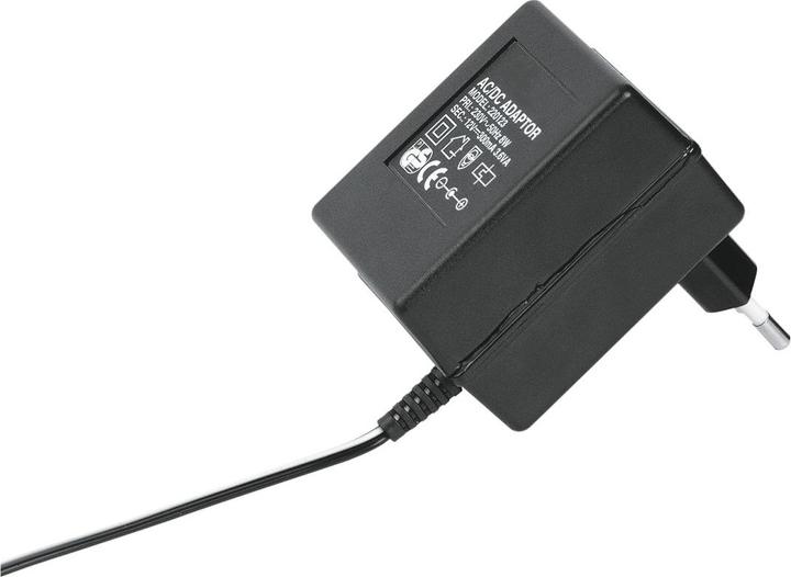 Image du produit Hama Ap 506