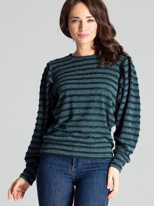 Lenitif Bluse (S)