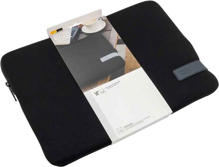 Image du produit Caselogic Reflect (14", Universel)