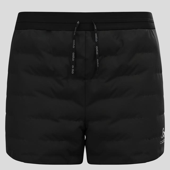 Actual product image Odlo Zeroweight Insulator (L)