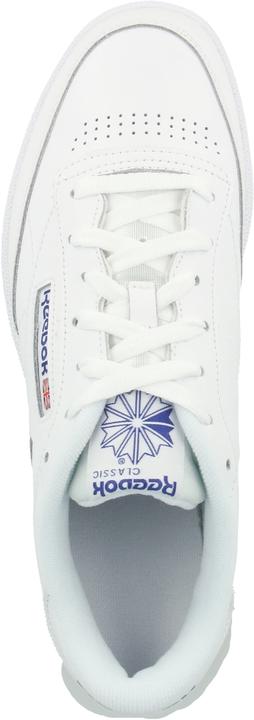 Immagine prodotto Reebok Club C 85 (39)