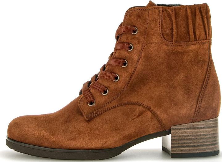 Actual product image Gabor Stiefelette (40)