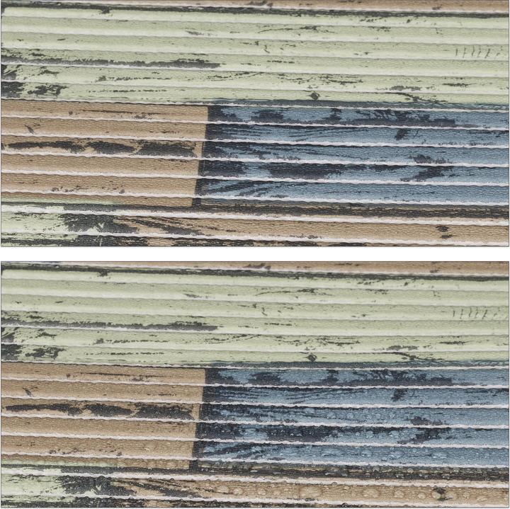 Actual product image Relaxdays Soft foam mat (65 x 300 x 0.5 cm)