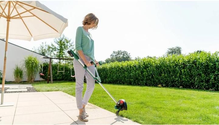Produktbild Bosch Home & Garden UniversalGrassCut 18V-260 (Trimmfaden)