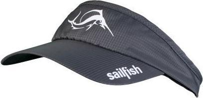 Produktbild Sailfish Visor Perform (One Size)