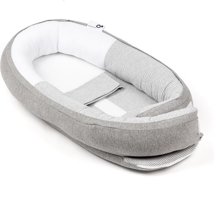 Doomoo Cocoon