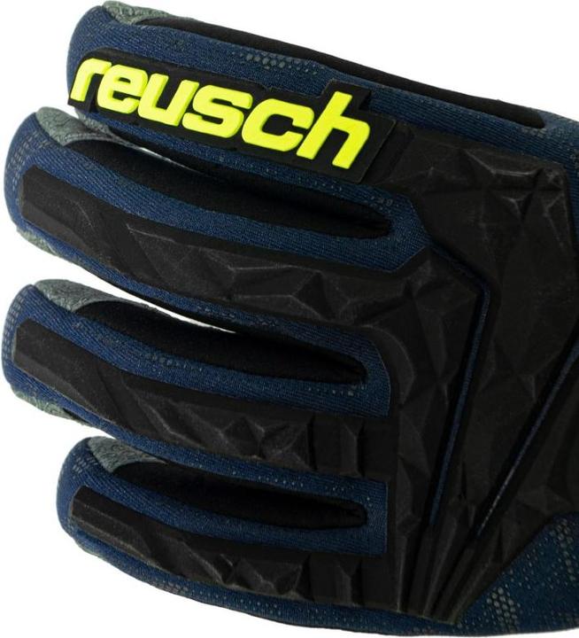 Produktbild Reusch Marco Odermatt (7.5)