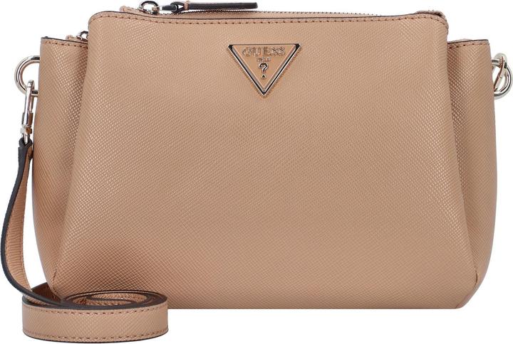 Produktbild Guess Noelle Umhängetasche 25 cm
