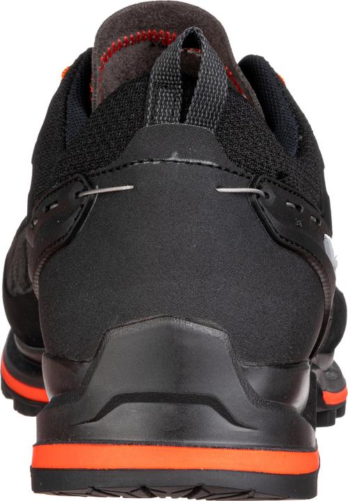 Produktbild Salewa MTN Trainer 2 GTX (45)
