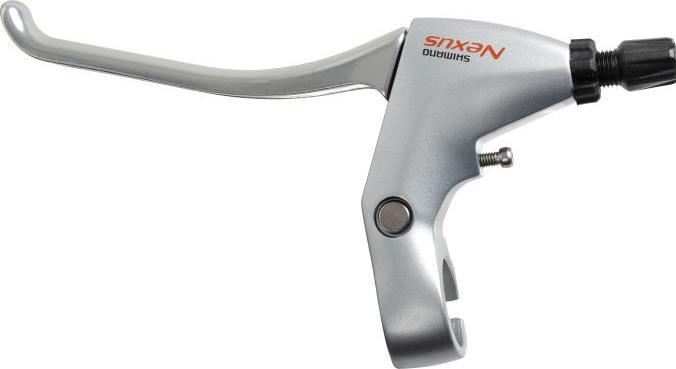 Produktbild Shimano Nexus BL-C6010 (Hinterradbremse, Bremsset)