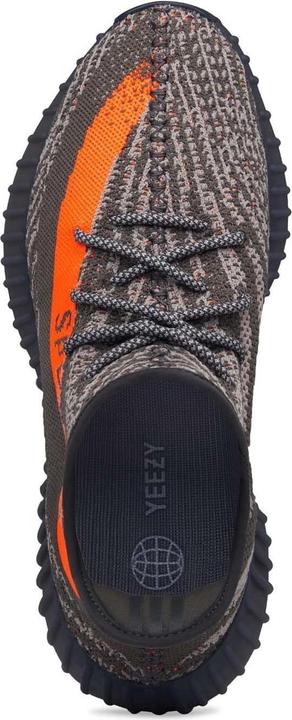 Produktbild Adidas Yeezy Sneaker Boost 350 V2 (38.5)